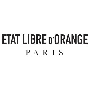 ETAT LIBRE D' ORANGE